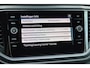 Volkswagen T-Roc Cabrio 1.5 TSI R-Line DSG Led Leder Navi Virtual Acc Keyless Pdc