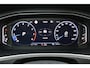 Volkswagen T-Roc Cabrio 1.5 TSI R-Line DSG Led Leder Navi Virtual Acc Keyless Pdc