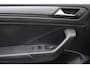 Volkswagen T-Roc Cabrio 1.5 TSI R-Line DSG Led Leder Navi Virtual Acc Keyless Pdc