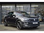 Volkswagen T-Roc Cabrio 1.5 TSI R-Line DSG Led Leder Navi Virtual Acc Keyless Pdc