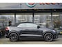 Volkswagen T-Roc Cabrio 1.5 TSI R-Line DSG Led Leder Navi Virtual Acc Keyless Pdc