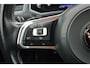 Volkswagen T-Roc Cabrio 1.5 TSI R-Line DSG Led Leder Navi Virtual Acc Keyless Pdc