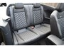 Volkswagen T-Roc Cabrio 1.5 TSI R-Line DSG Led Leder Navi Virtual Acc Keyless Pdc