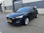 SEAT Leon 1.4 TSI eHybrid PHEV Xcellenge | Navi/Adapt.Cruise/Clima/Stoel+Stuurverw./17"/Apple CarPlay/El.Best.Stoel+Memory/Afn.Trekhaak