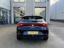 SEAT Leon 1.4 TSI eHybrid PHEV Xcellenge | Navi/Adapt.Cruise/Clima/Stoel+Stuurverw./17"/Apple CarPlay/El.Best.Stoel+Memory/Afn.Trekhaak