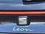 SEAT Leon 1.4 TSI eHybrid PHEV Xcellenge | Navi/Adapt.Cruise/Clima/Stoel+Stuurverw./17"/Apple CarPlay/El.Best.Stoel+Memory/Afn.Trekhaak