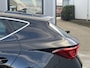 SEAT Leon 1.4 TSI eHybrid PHEV Xcellenge | Navi/Adapt.Cruise/Clima/Stoel+Stuurverw./17"/Apple CarPlay/El.Best.Stoel+Memory/Afn.Trekhaak