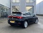 SEAT Leon 1.4 TSI eHybrid PHEV Xcellenge | Navi/Adapt.Cruise/Clima/Stoel+Stuurverw./17"/Apple CarPlay/El.Best.Stoel+Memory/Afn.Trekhaak