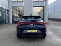 SEAT Leon 1.4 TSI eHybrid PHEV Xcellenge | Navi/Adapt.Cruise/Clima/Stoel+Stuurverw./17"/Apple CarPlay/El.Best.Stoel+Memory/Afn.Trekhaak