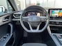 SEAT Leon 1.4 TSI eHybrid PHEV Xcellenge | Navi/Adapt.Cruise/Clima/Stoel+Stuurverw./17"/Apple CarPlay/El.Best.Stoel+Memory/Afn.Trekhaak