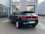 SEAT Leon 1.4 TSI eHybrid PHEV Xcellenge | Navi/Adapt.Cruise/Clima/Stoel+Stuurverw./17"/Apple CarPlay/El.Best.Stoel+Memory/Afn.Trekhaak