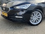 SEAT Leon 1.4 TSI eHybrid PHEV Xcellenge | Navi/Adapt.Cruise/Clima/Stoel+Stuurverw./17"/Apple CarPlay/El.Best.Stoel+Memory/Afn.Trekhaak