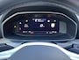 SEAT Leon 1.4 TSI eHybrid PHEV Xcellenge | Navi/Adapt.Cruise/Clima/Stoel+Stuurverw./17"/Apple CarPlay/El.Best.Stoel+Memory/Afn.Trekhaak