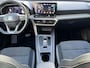 SEAT Leon 1.4 TSI eHybrid PHEV Xcellenge | Navi/Adapt.Cruise/Clima/Stoel+Stuurverw./17"/Apple CarPlay/El.Best.Stoel+Memory/Afn.Trekhaak