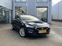 SEAT Leon 1.4 TSI eHybrid PHEV Xcellenge | Navi/Adapt.Cruise/Clima/Stoel+Stuurverw./17"/Apple CarPlay/El.Best.Stoel+Memory/Afn.Trekhaak