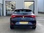 SEAT Leon 1.4 TSI eHybrid PHEV Xcellenge | Navi/Adapt.Cruise/Clima/Stoel+Stuurverw./17"/Apple CarPlay/El.Best.Stoel+Memory/Afn.Trekhaak