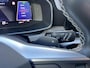 SEAT Leon 1.4 TSI eHybrid PHEV Xcellenge | Navi/Adapt.Cruise/Clima/Stoel+Stuurverw./17"/Apple CarPlay/El.Best.Stoel+Memory/Afn.Trekhaak