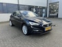 SEAT Leon 1.4 TSI eHybrid PHEV Xcellenge | Navi/Adapt.Cruise/Clima/Stoel+Stuurverw./17"/Apple CarPlay/El.Best.Stoel+Memory/Afn.Trekhaak