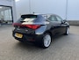 SEAT Leon 1.4 TSI eHybrid PHEV Xcellenge | Navi/Adapt.Cruise/Clima/Stoel+Stuurverw./17"/Apple CarPlay/El.Best.Stoel+Memory/Afn.Trekhaak