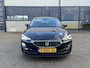 SEAT Leon 1.4 TSI eHybrid PHEV Xcellenge | Navi/Adapt.Cruise/Clima/Stoel+Stuurverw./17"/Apple CarPlay/El.Best.Stoel+Memory/Afn.Trekhaak
