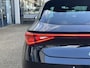 SEAT Leon 1.4 TSI eHybrid PHEV Xcellenge | Navi/Adapt.Cruise/Clima/Stoel+Stuurverw./17"/Apple CarPlay/El.Best.Stoel+Memory/Afn.Trekhaak