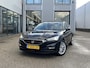 SEAT Leon 1.4 TSI eHybrid PHEV Xcellenge | Navi/Adapt.Cruise/Clima/Stoel+Stuurverw./17"/Apple CarPlay/El.Best.Stoel+Memory/Afn.Trekhaak