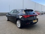SEAT Leon 1.4 TSI eHybrid PHEV Xcellenge | Navi/Adapt.Cruise/Clima/Stoel+Stuurverw./17"/Apple CarPlay/El.Best.Stoel+Memory/Afn.Trekhaak