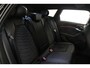 Audi A6 Avant e-tron S edition performance 100 kWh | Digitale spiegels | Pano | Headup | B&O | Bijrijdersscherm | Carplay |