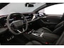 Audi A6 Avant e-tron S edition performance 100 kWh | Digitale spiegels | Pano | Headup | B&O | Bijrijdersscherm | Carplay |