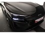 Audi A6 Avant e-tron S edition performance 100 kWh | Digitale spiegels | Pano | Headup | B&O | Bijrijdersscherm | Carplay |