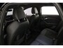 Audi A6 Avant e-tron S edition performance 100 kWh | Digitale spiegels | Pano | Headup | B&O | Bijrijdersscherm | Carplay |