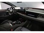Audi A6 Avant e-tron S edition performance 100 kWh | Digitale spiegels | Pano | Headup | B&O | Bijrijdersscherm | Carplay |