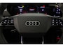 Audi A6 Avant e-tron S edition performance 100 kWh | Digitale spiegels | Pano | Headup | B&O | Bijrijdersscherm | Carplay |