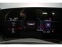 Audi A6 Avant e-tron S edition performance 100 kWh | Digitale spiegels | Pano | Headup | B&O | Bijrijdersscherm | Carplay |