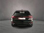 Audi A6 Avant e-tron S edition performance 100 kWh | Digitale spiegels | Pano | Headup | B&O | Bijrijdersscherm | Carplay |