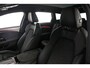 Audi A6 Avant e-tron S edition performance 100 kWh | Digitale spiegels | Pano | Headup | B&O | Bijrijdersscherm | Carplay |