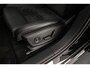 Audi A6 Avant e-tron S edition performance 100 kWh | Digitale spiegels | Pano | Headup | B&O | Bijrijdersscherm | Carplay |