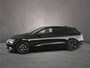 Audi A6 Avant e-tron S edition performance 100 kWh | Digitale spiegels | Pano | Headup | B&O | Bijrijdersscherm | Carplay |