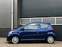 Toyota Aygo 1.0-12V + bj.2008 Airco|Stuur bekr|Nap.