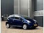 Toyota Aygo 1.0-12V + bj.2008 Airco|Stuur bekr|Nap.