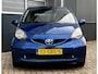 Toyota Aygo 1.0-12V + bj.2008 Airco|Stuur bekr|Nap.