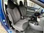 Toyota Aygo 1.0-12V + bj.2008 Airco|Stuur bekr|Nap.