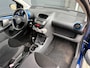 Toyota Aygo 1.0-12V + bj.2008 Airco|Stuur bekr|Nap.