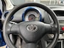 Toyota Aygo 1.0-12V + bj.2008 Airco|Stuur bekr|Nap.
