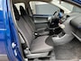 Toyota Aygo 1.0-12V + bj.2008 Airco|Stuur bekr|Nap.