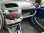Toyota Aygo 1.0-12V + bj.2008 Airco|Stuur bekr|Nap.