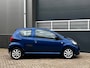 Toyota Aygo 1.0-12V + bj.2008 Airco|Stuur bekr|Nap.