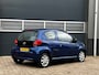 Toyota Aygo 1.0-12V + bj.2008 Airco|Stuur bekr|Nap.