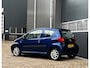 Toyota Aygo 1.0-12V + bj.2008 Airco|Stuur bekr|Nap.