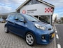 Kia Picanto 1.0 CVVT Summer Edition RIJKLAARPRIJS!